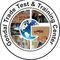 Gondal Trade Test & Training Center logo